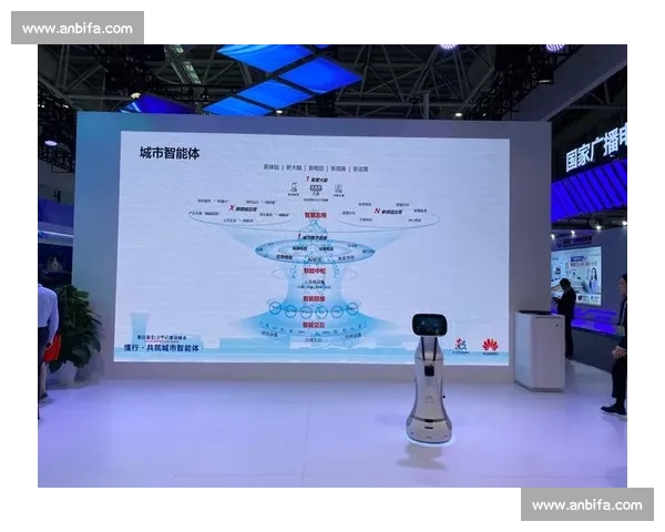 职业冰球赛驱动竞技产业升级与城市体育文化共振发展生态未来蓝图